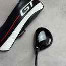 Titleist GT2 15 Degree 3 Wood | Mitsubishi Chemical Tensei AV Series 65 Regular Flex