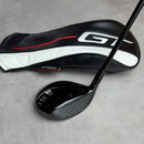 Titleist GT2 15 Degree 3 Wood | Mitsubishi Chemical Tensei AV Series 65 Regular Flex