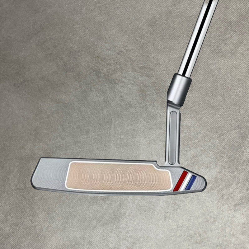 Scotty Cameron Champions Choice Newport 2 Plus Putter - 33"