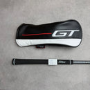 Titleist GT2 15 Degree 3 Wood | Mitsubishi Chemical Tensei AV Series 65 Regular Flex