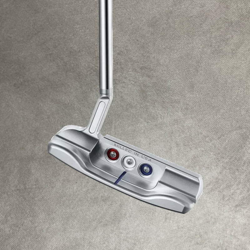 Scotty Cameron Champions Choice Newport 1.5 Plus Putter - 35"