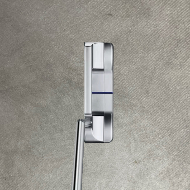 Scotty Cameron Champions Choice Newport 1.5 Plus Putter - 35"