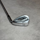 Ping G425 Sand Wedge | 54 Degree