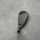 Ping G425 Sand Wedge | 54 Degree