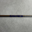 Ping G425 Sand Wedge | 54 Degree
