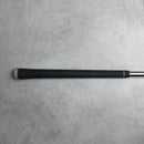 Ping G425 Sand Wedge | 54 Degree