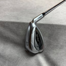 Ping G425 Sand Wedge | 54 Degree