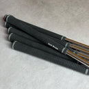 Titleist T350 5-PW Irons | True Temper AMT Red R300 Regular Flex (+1/2")