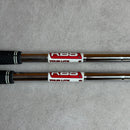 Cobra DS-Adapt Wedge Set | Gap Wedge & Sand Wedge