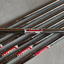 Cobra DS-Adapt 4-PW Irons | KBS Tour Lite Regular Flex | +1/2"