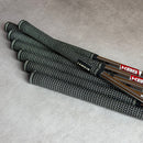 Cobra DS-Adapt 4-PW Irons | KBS Tour Lite Regular Flex | +1/2"