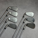 Cobra DS-Adapt 4-PW Irons | KBS Tour Lite Regular Flex | +1/2"