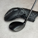Cobra DS-Adapt X 16.5 Degree 3HF Wood | Graphite Design Tour AD XC-7 Stiff Flex