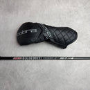 Cobra DS-Adapt X 16.5 Degree 3HF Wood | Graphite Design Tour AD XC-7 Stiff Flex