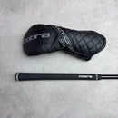 Cobra DS-Adapt X 16.5 Degree 3HF Wood | Graphite Design Tour AD XC-7 Stiff Flex