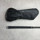 Cobra Darkspeed X 10.5 Degree Driver | Fujikura Ventus TR 7-X Velcore Extra Stiff Flex