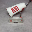 Evnroll ER3 Mid Blade Putter | 34"
