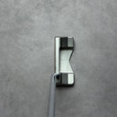 Evnroll ER3 Mid Blade Putter | 34"