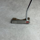 Evnroll ER3 Mid Blade Putter | 34"