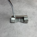 Evnroll ER3 Mid Blade Putter | 34"