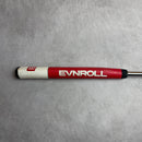 Evnroll ER3 Mid Blade Putter | 34"
