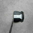 Taylormade 'My Spider' GTX Small Slant Putter | 34"