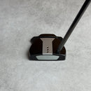 Taylormade 'My Spider' GTX Small Slant Putter | 34"