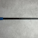 Taylormade 'My Spider' GTX Small Slant Putter | 34"