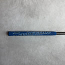 Taylormade 'My Spider' GTX Small Slant Putter | 34"