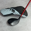 Cobra OPTM X 24 Degree 9 Wood | Project X Denali Red 50g 5.5 Regular Flex