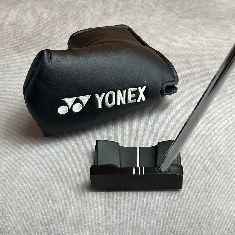 Yonex Ezone TP-CR1 Putter - 34"