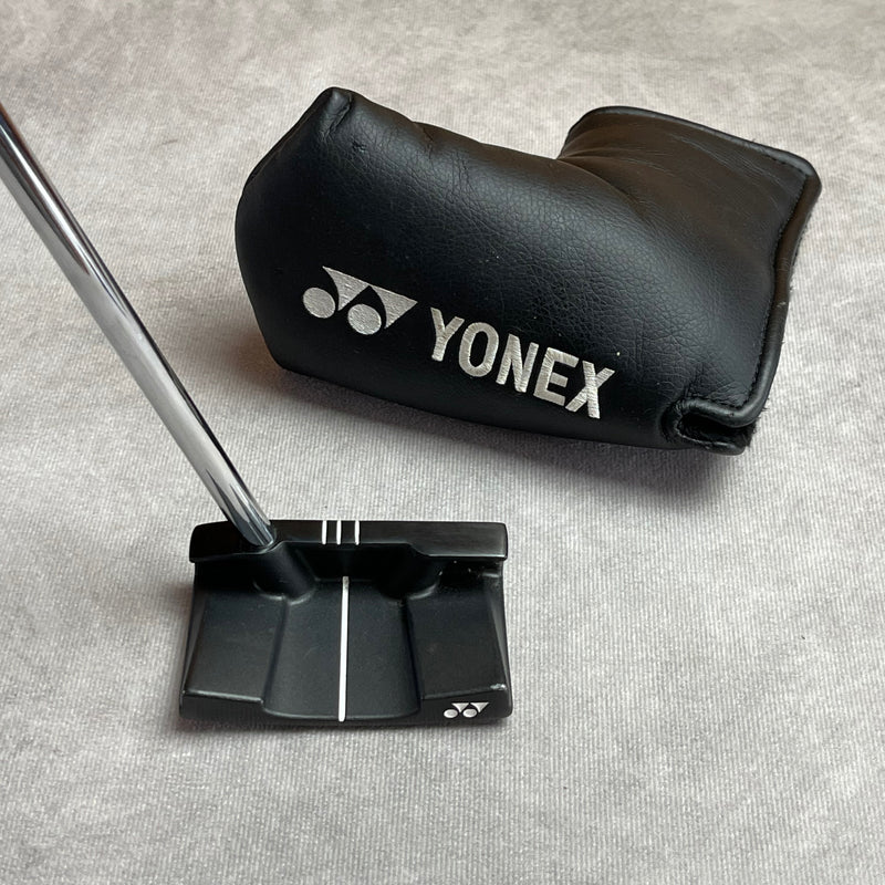 Yonex Ezone TP-CR1 Putter - 34"