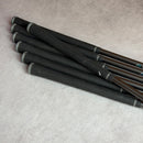 Callaway Rogue CF18 5-PW+SW Irons | Graphite Aldila Synergy 60-A Soft Regular Flex