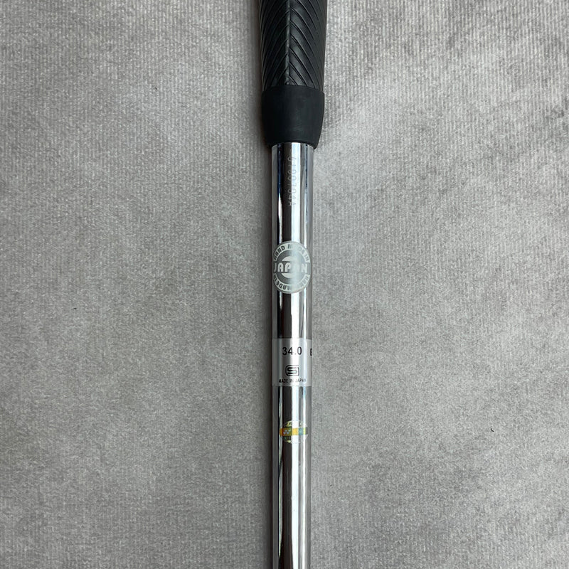 Yonex Ezone TP-CR1 Putter - 34"