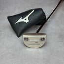 Mizuno M.Craft OMOI 05 Putter | 34"