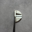 Mizuno M.Craft OMOI 05 Putter | 34"