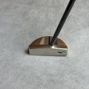 Mizuno M.Craft OMOI 05 Putter | 34"