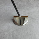 Mizuno M.Craft OMOI 05 Putter | 34"