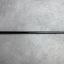 Mizuno M.Craft OMOI 05 Putter | 34"