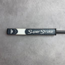 Mizuno M.Craft OMOI 05 Putter | 34"