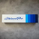 Mizuno Pro 'Iceberg' Limited Edition 3-PW Irons | Dynamic Gold Tour Issue S400 Stiff Flex
