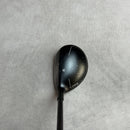 Taylormade RBZ Black 22 Degree 4 Hybrid | Taylormade Rocketfuel 65 Regular Flex