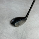 Taylormade RBZ Black 22 Degree 4 Hybrid | Taylormade Rocketfuel 65 Regular Flex