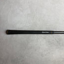 Taylormade RBZ Black 22 Degree 4 Hybrid | Taylormade Rocketfuel 65 Regular Flex