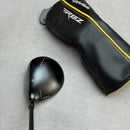Taylormade RBZ Black 15 Degree 3 Wood | Taylormade Rocketfuel 55 Stiff Flex