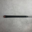 Taylormade Milled Grind Black Sand Wedge | 54 Degree