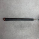 Taylormade Milled Grind 2 Black Lob Wedge | 60 Degree