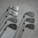 Taylormade M6 5-PW+AW Irons | Dynamic Gold S300 Stiff Flex