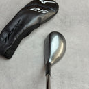 Mizuno JPX 925 FLI-HI 25 Degree 6 Hybrid | UST Mamiya Recoil ES 780 F3 Regular Flex