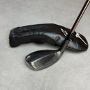 Mizuno JPX 925 FLI-HI 25 Degree 6 Hybrid | UST Mamiya Recoil ES 780 F3 Regular Flex